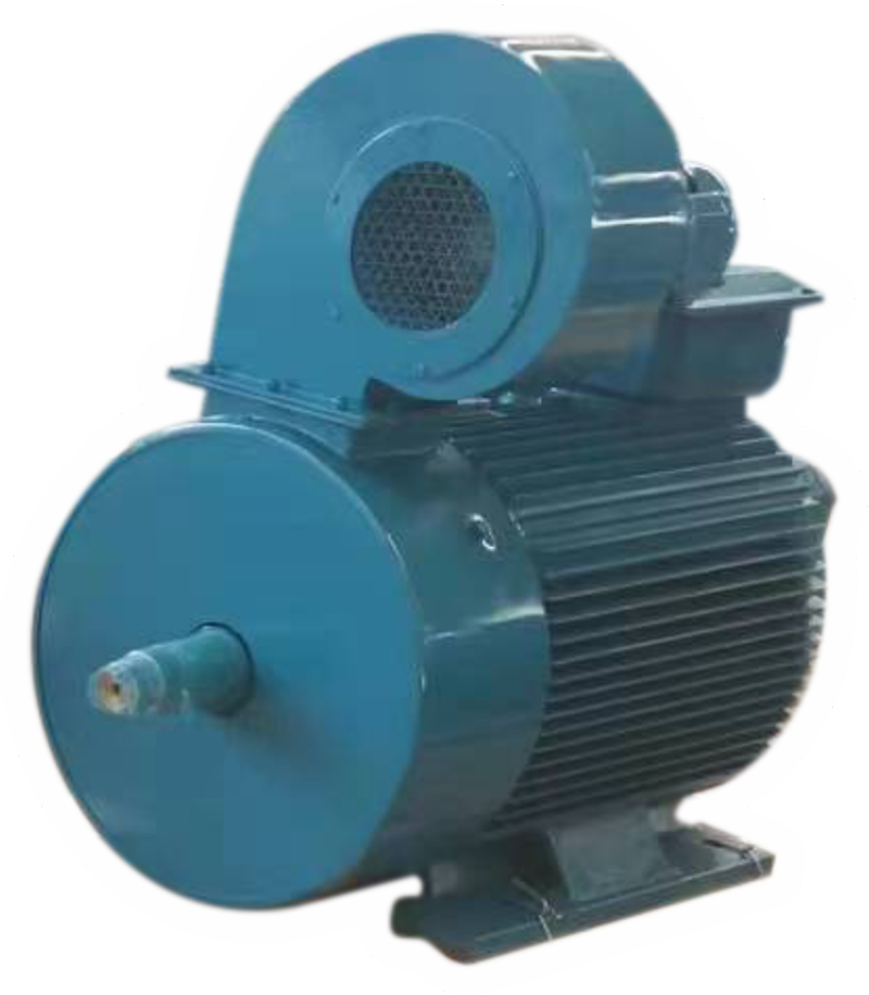 YZP系列起重及冶金用三相異步電動(dòng)機(jī).png